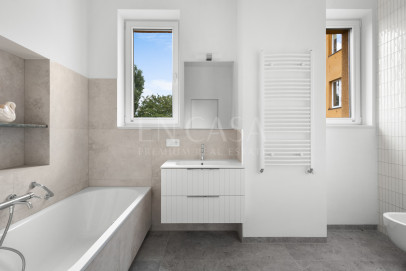 Apartment Rent Warszawa Żoliborz Gdańska